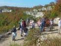 2016-09-20 10-31-40 Vallee du Cele MBo